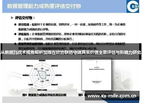 从数据到战术视角解析加维在欧协联防守端真实价值全面评估与影响力研究 从数据到战术视角解析加维在欧协联防守端真实价值全面评估与影响力研究